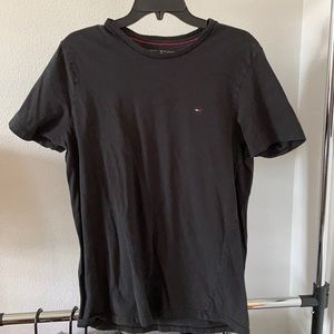 Tommy Hilfiger Tee